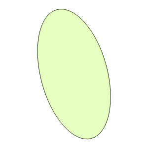 An svg image showing a possible answer to this math problem