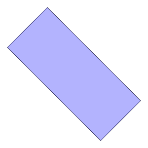 An svg image showing a possible answer to this math problem