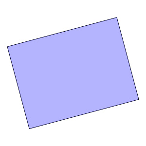 An svg image showing a possible answer to this math problem