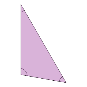 An svg image showing a possible answer to this math problem