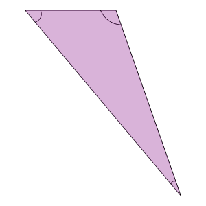 An svg image showing a possible answer to this math problem