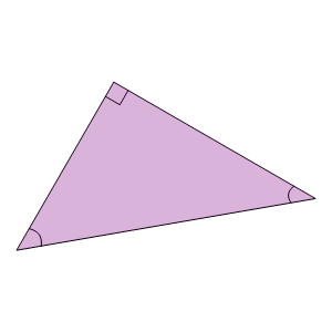 An svg image showing a possible answer to this math problem