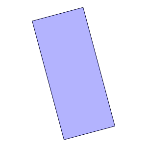 An svg image showing a possible answer to this math problem