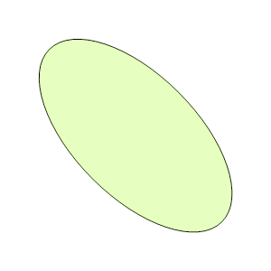 An svg image showing a possible answer to this math problem