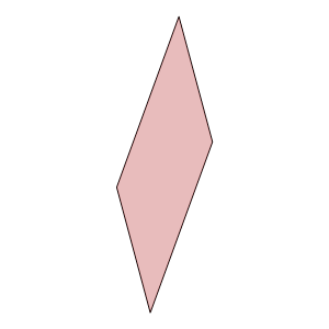 An svg image showing a possible answer to this math problem