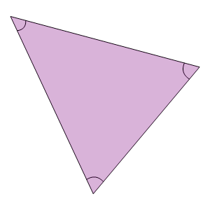 An svg image showing a possible answer to this math problem