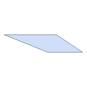 An svg image showing a possible answer to this math problem