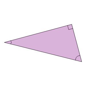 An svg image showing a possible answer to this math problem