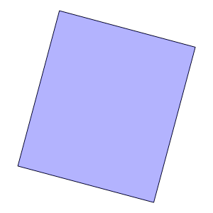 An svg image showing a possible answer to this math problem