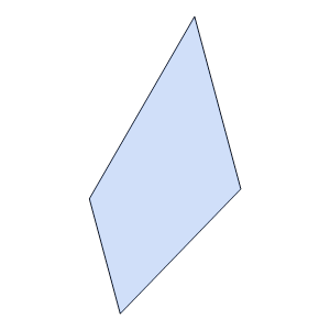 An svg image showing a possible answer to this math problem