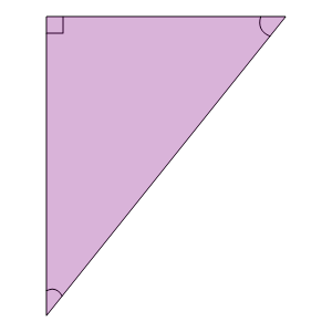 An svg image showing a possible answer to this math problem