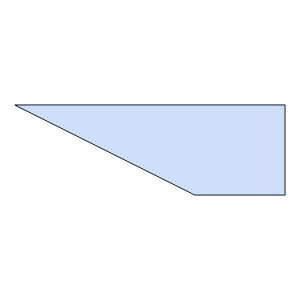 An svg image showing a possible answer to this math problem