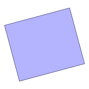 An svg image showing a possible answer to this math problem