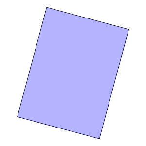 An svg image showing a possible answer to this math problem