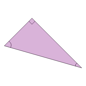 An svg image showing a possible answer to this math problem