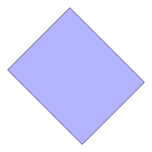 An svg image showing a possible answer to this math problem