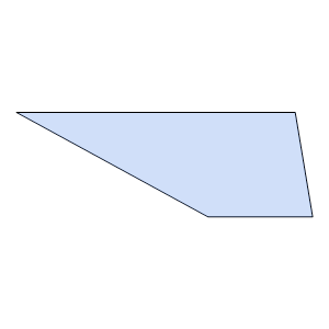 An svg image showing a possible answer to this math problem