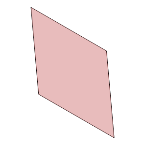 An svg image showing a possible answer to this math problem