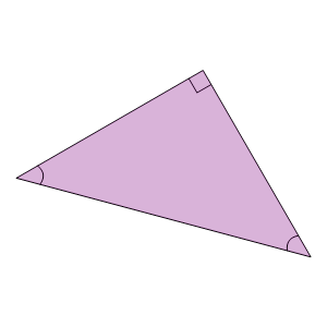 An svg image showing a possible answer to this math problem