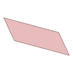 An svg image showing a possible answer to this math problem