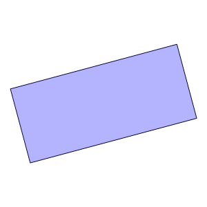 An svg image showing a possible answer to this math problem