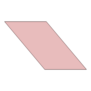 An svg image showing a possible answer to this math problem