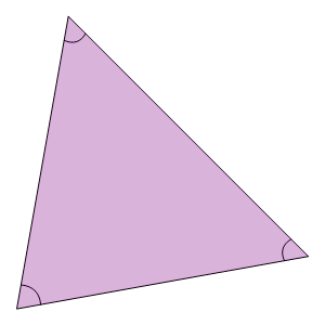 An svg image showing a possible answer to this math problem