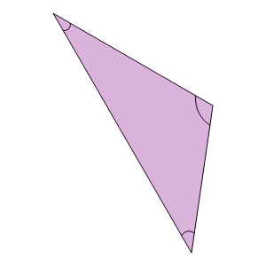 An svg image showing a possible answer to this math problem