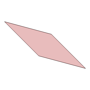 An svg image showing a possible answer to this math problem