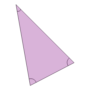 An svg image showing a possible answer to this math problem