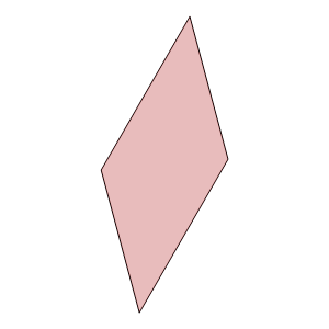 An svg image showing a possible answer to this math problem