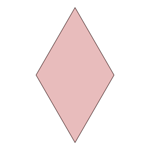 An svg image showing a possible answer to this math problem