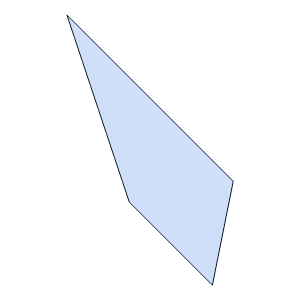 An svg image showing a possible answer to this math problem