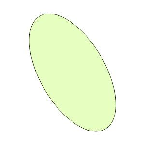 An svg image showing a possible answer to this math problem