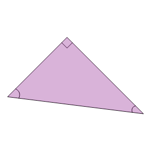 An svg image showing a possible answer to this math problem