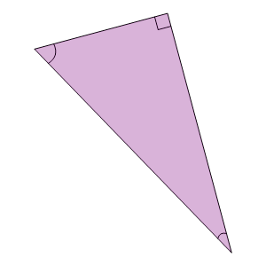 An svg image showing a possible answer to this math problem