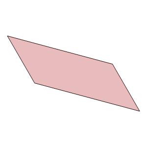 An svg image showing a possible answer to this math problem