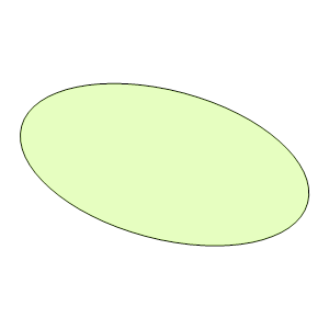 An svg image showing a possible answer to this math problem