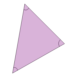 An svg image showing a possible answer to this math problem