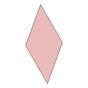 An svg image showing a possible answer to this math problem