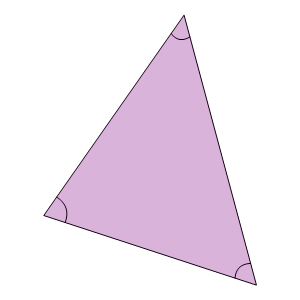 An svg image showing a possible answer to this math problem