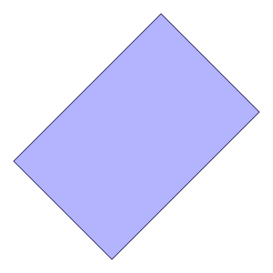 An svg image showing a possible answer to this math problem