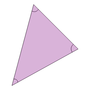 An svg image showing a possible answer to this math problem