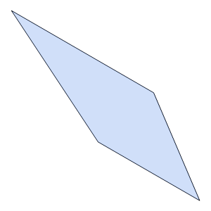 An svg image showing a possible answer to this math problem