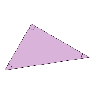 An svg image showing a possible answer to this math problem