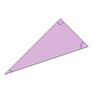 An svg image showing a possible answer to this math problem