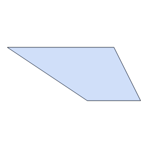 An svg image showing a possible answer to this math problem