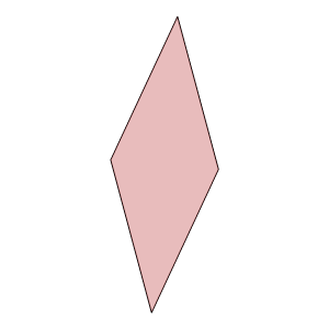 An svg image showing a possible answer to this math problem