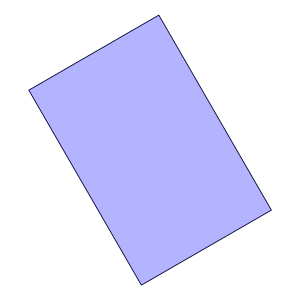 An svg image showing a possible answer to this math problem