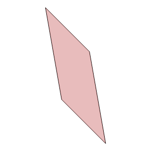 An svg image showing a possible answer to this math problem